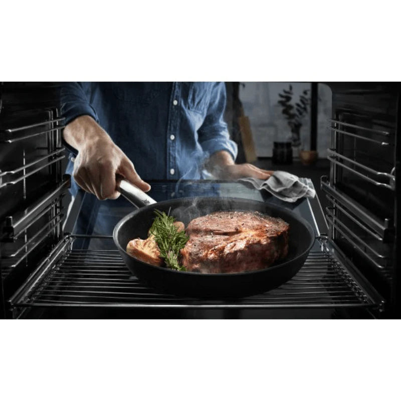 WMF Steak Profi Frypan 24cm