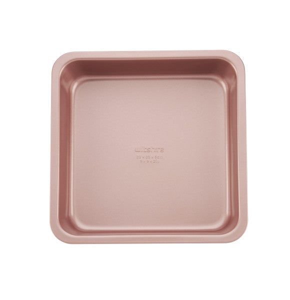 Wiltshire Square Cake Pan