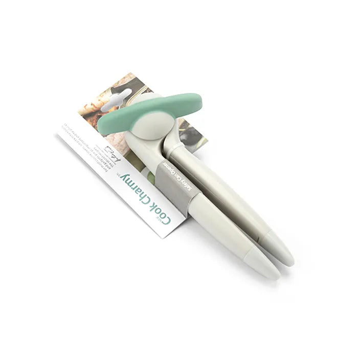 Cook Charmy Can Opener