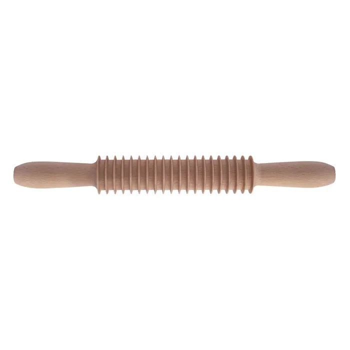 Eppicotispai Pasta Cutter/Rolling Pin