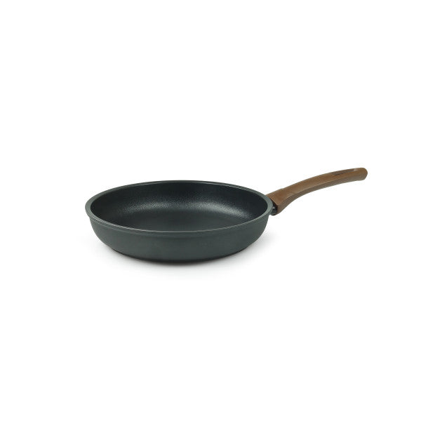 Flonal Cookware Diversa Induction Frypan