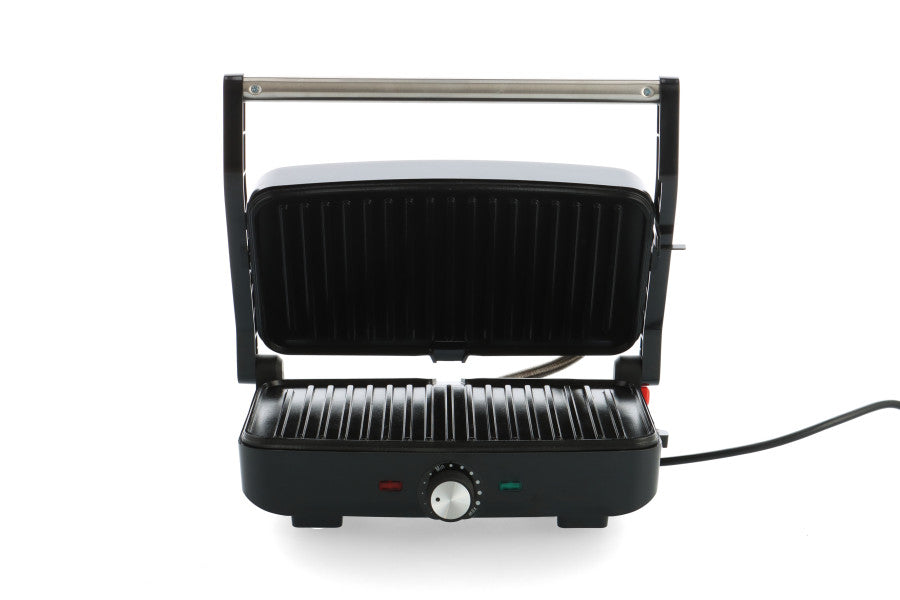 Greenlife Contact Grill