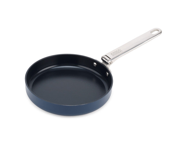 Joseph Joseph Space Non-Stick Induction Frying Pan