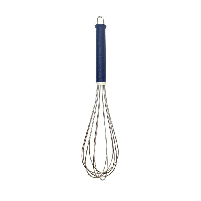 Thermohauser Whisk 30cm