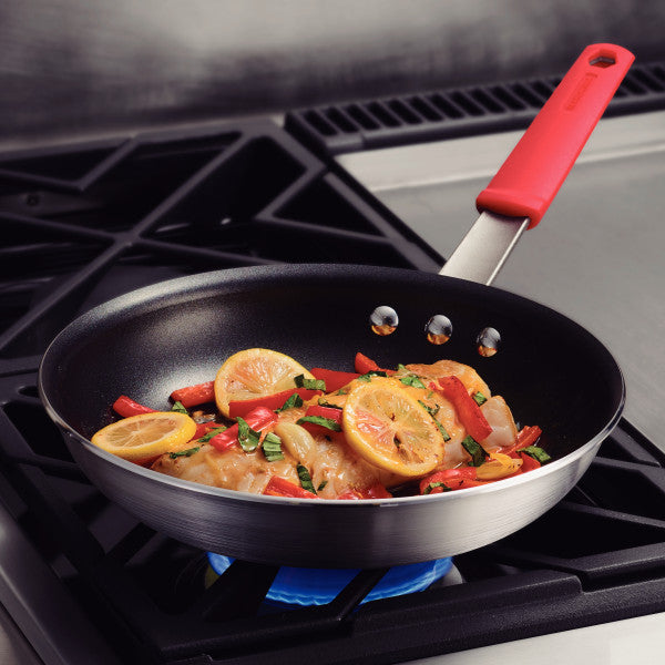 Tramontina Professional Aluminum Nonstick Fry Pan