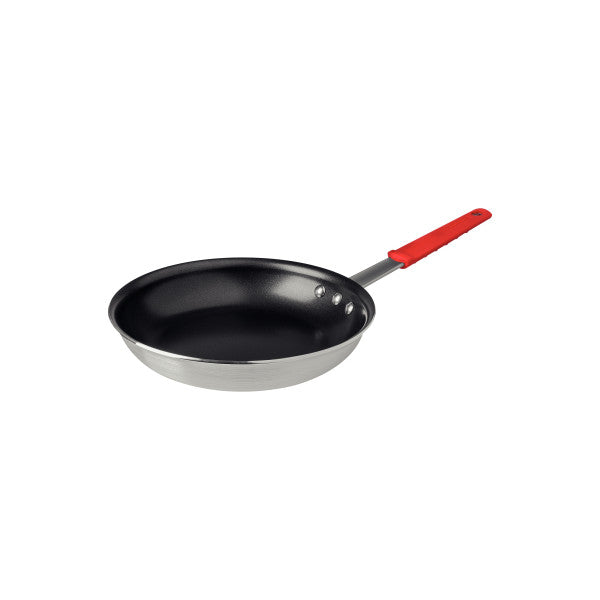 Tramontina Professional Aluminum Nonstick Fry Pan