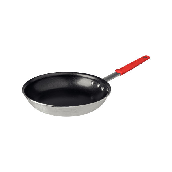 Tramontina Professional Aluminum Nonstick Fry Pan