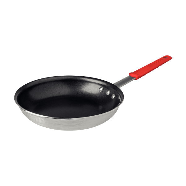 Tramontina Professional Aluminum Nonstick Fry Pan