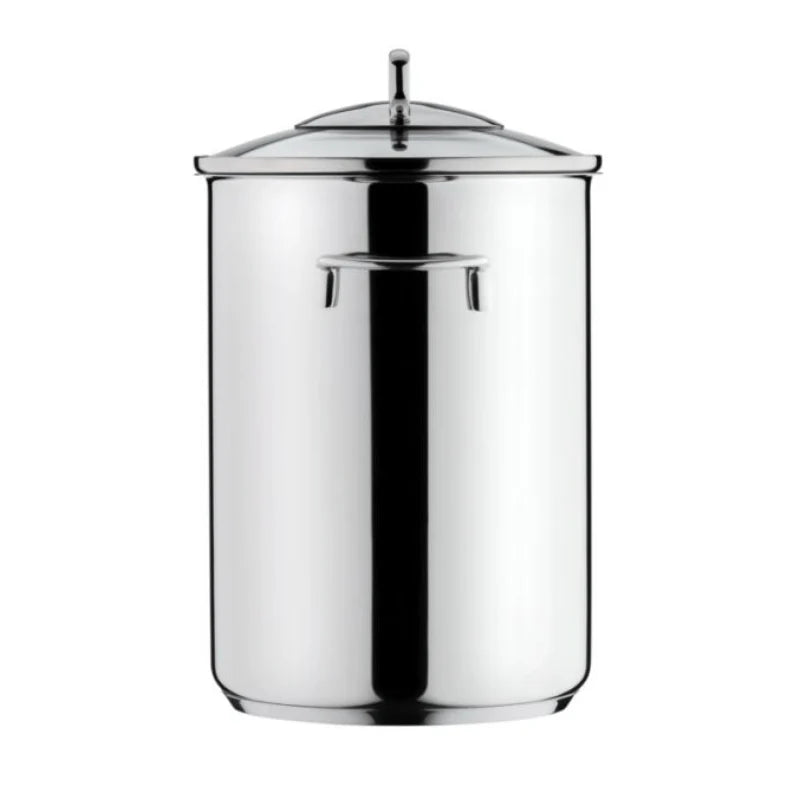 WMF Asparagus Cooker 16cm