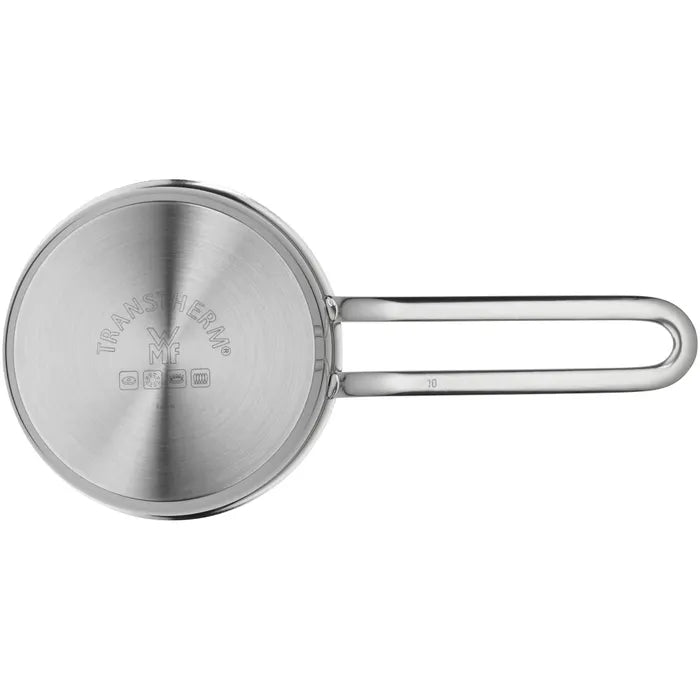 WMF Mini Cookware Saucepan 10cm