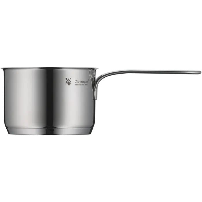 WMF Mini Cookware Saucepan 10cm