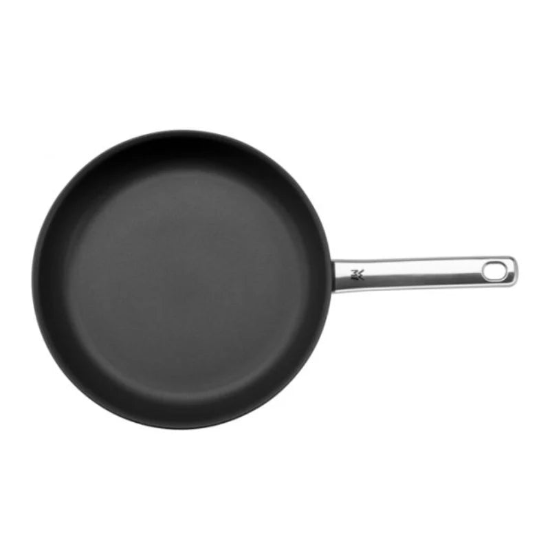 WMF Steak Profi Frypan 28cm