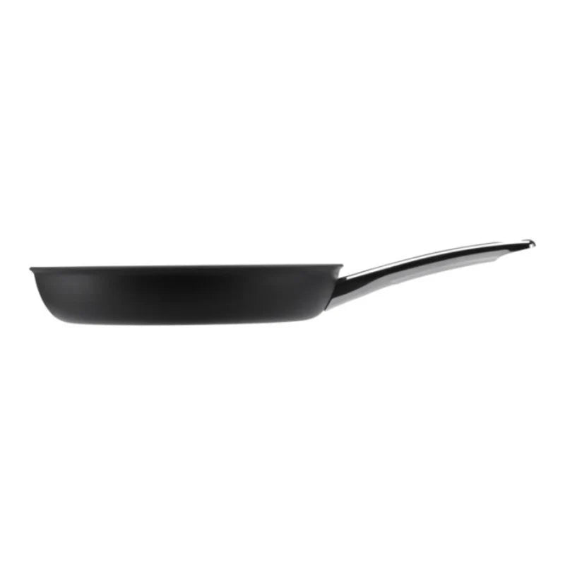 WMF Steak Profi Frypan 28cm
