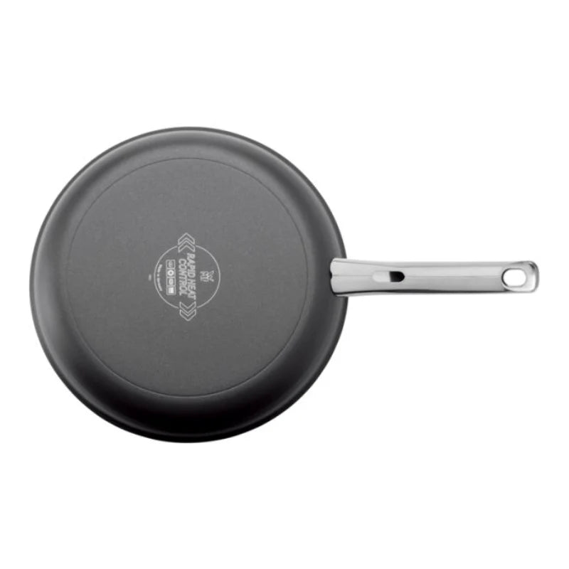 WMF Steak Profi Frypan 28cm