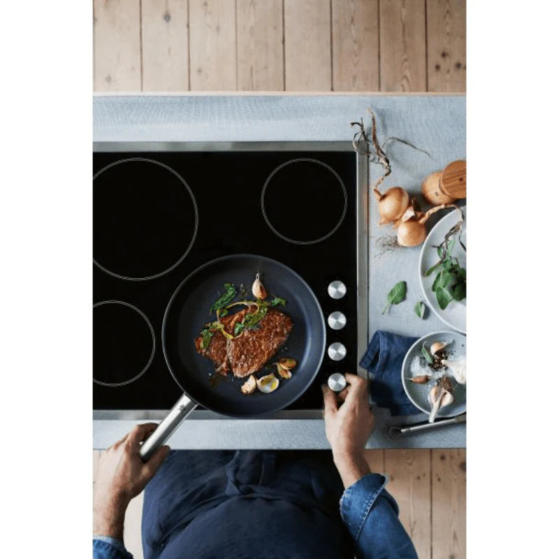 WMF Steak Profi Frypan 28cm