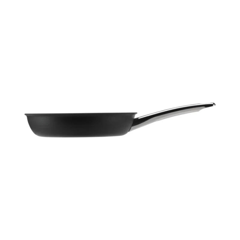 WMF Steak Profi Frypan 24cm