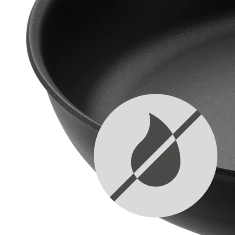 WMF Steak Profi Frypan 24cm