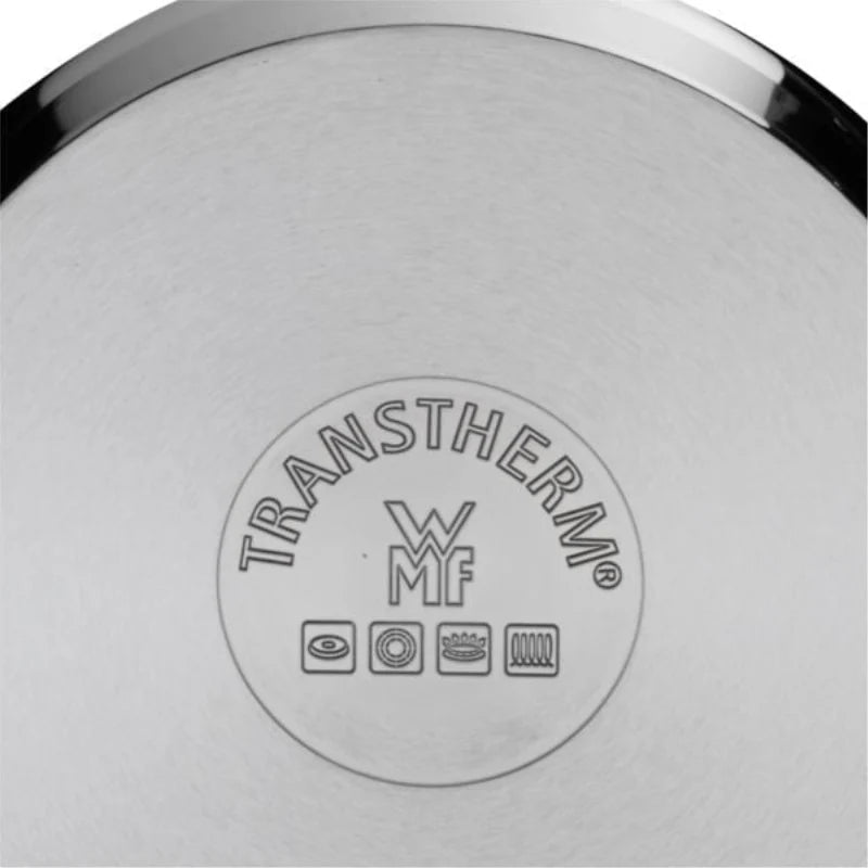 WMF Ultimate Frypan 20cm