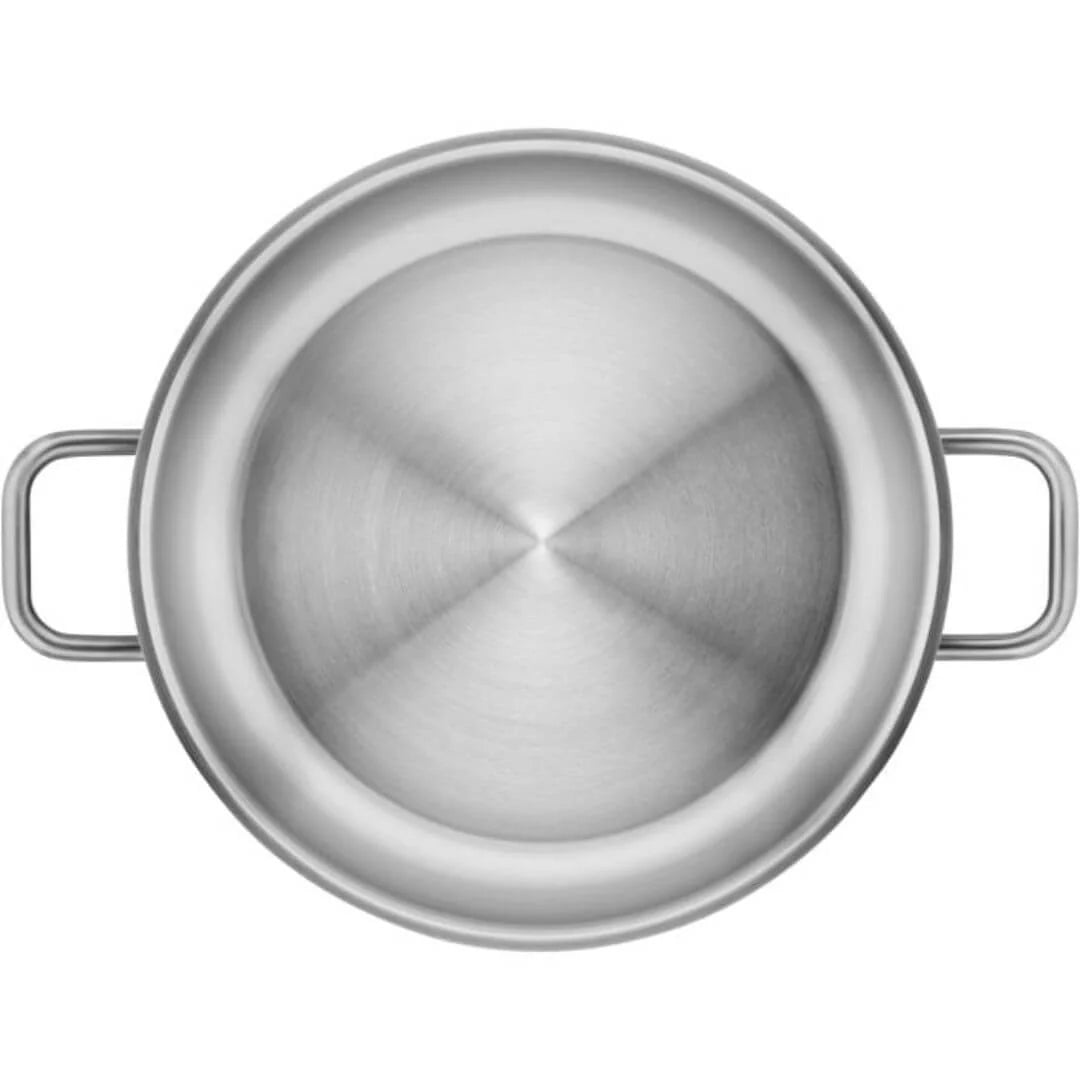 WMF Ultimate Oven Pan 20cm