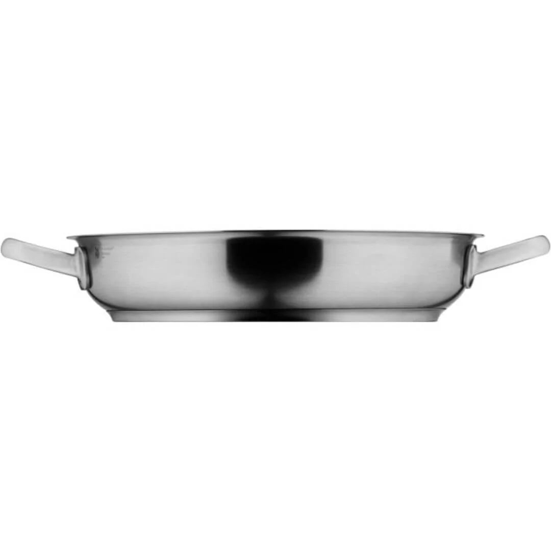 WMF Ultimate Oven Pan 20cm