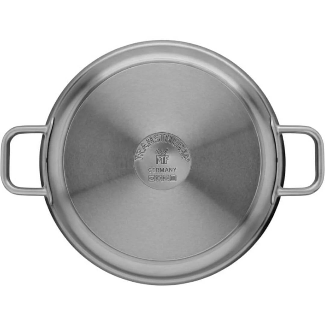 WMF Ultimate Oven Pan 20cm