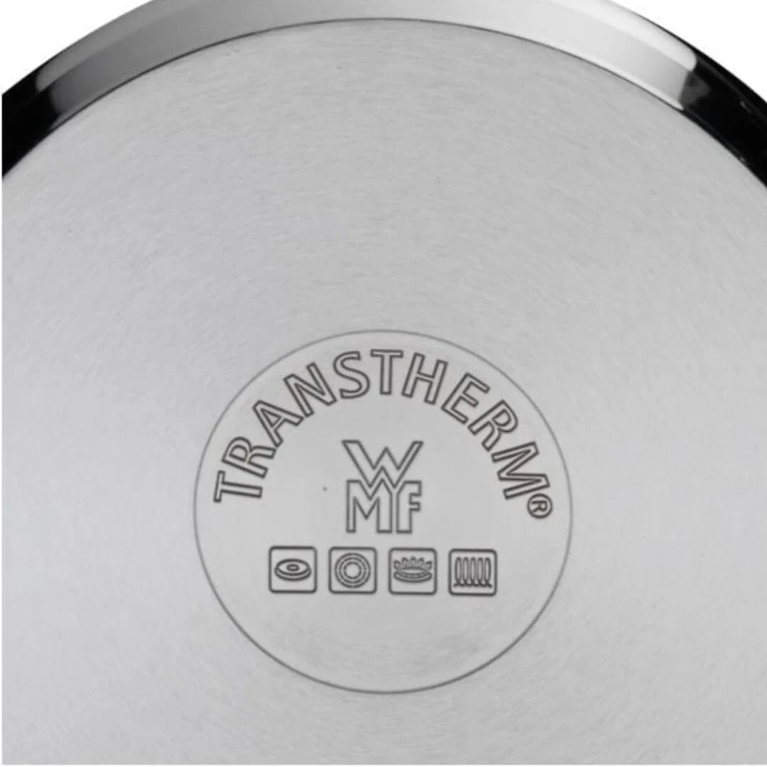 WMF Ultimate Oven Pan 20cm