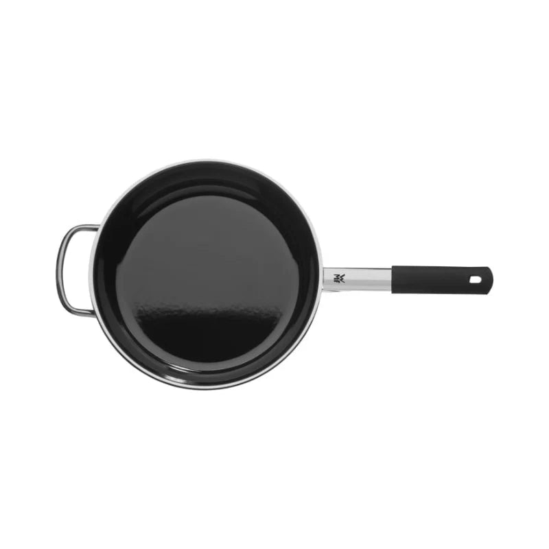 WMF Fusiontec Frying Pan 28cm
