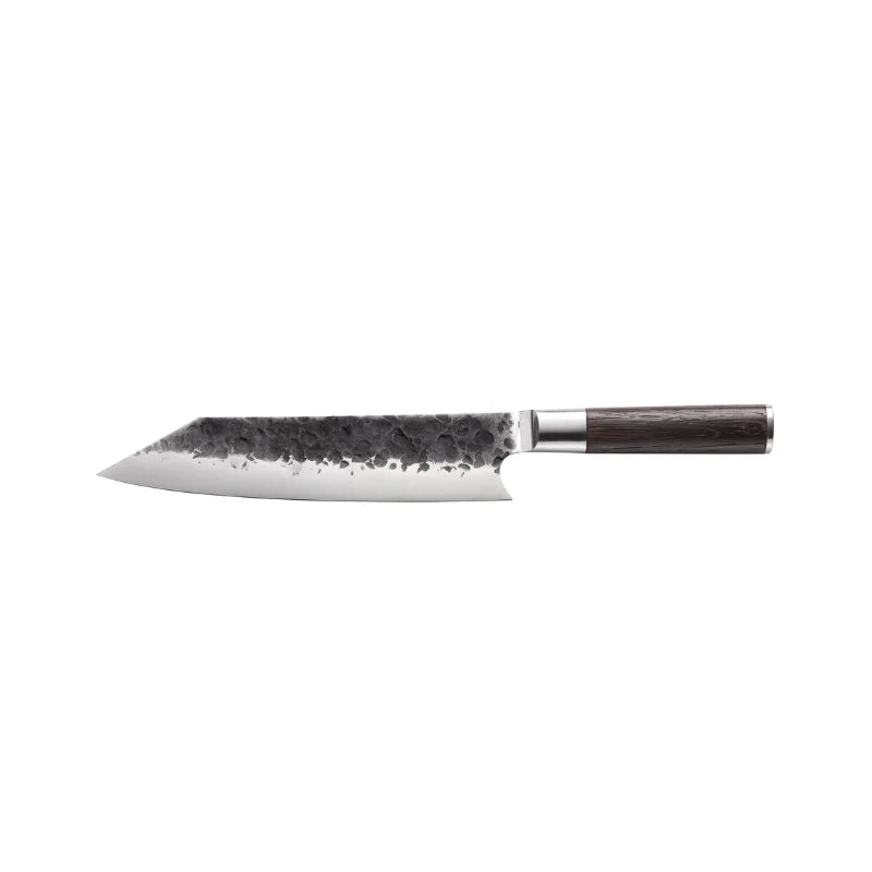 Zassenhaus Handmade Kiritsuke Knife 23Cm