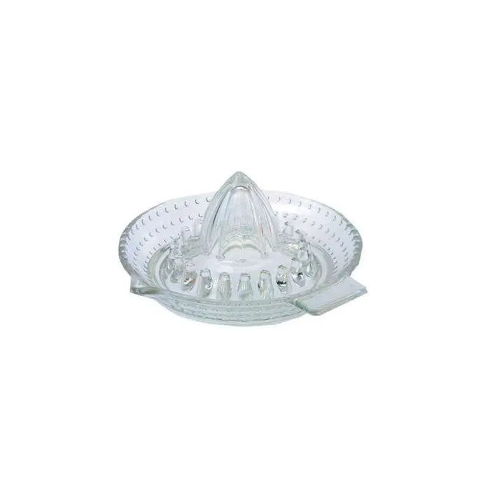 Dexam Glass Squeezer/Juicer 14cm