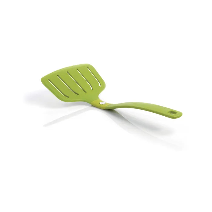 Mastrad Fish Turner
