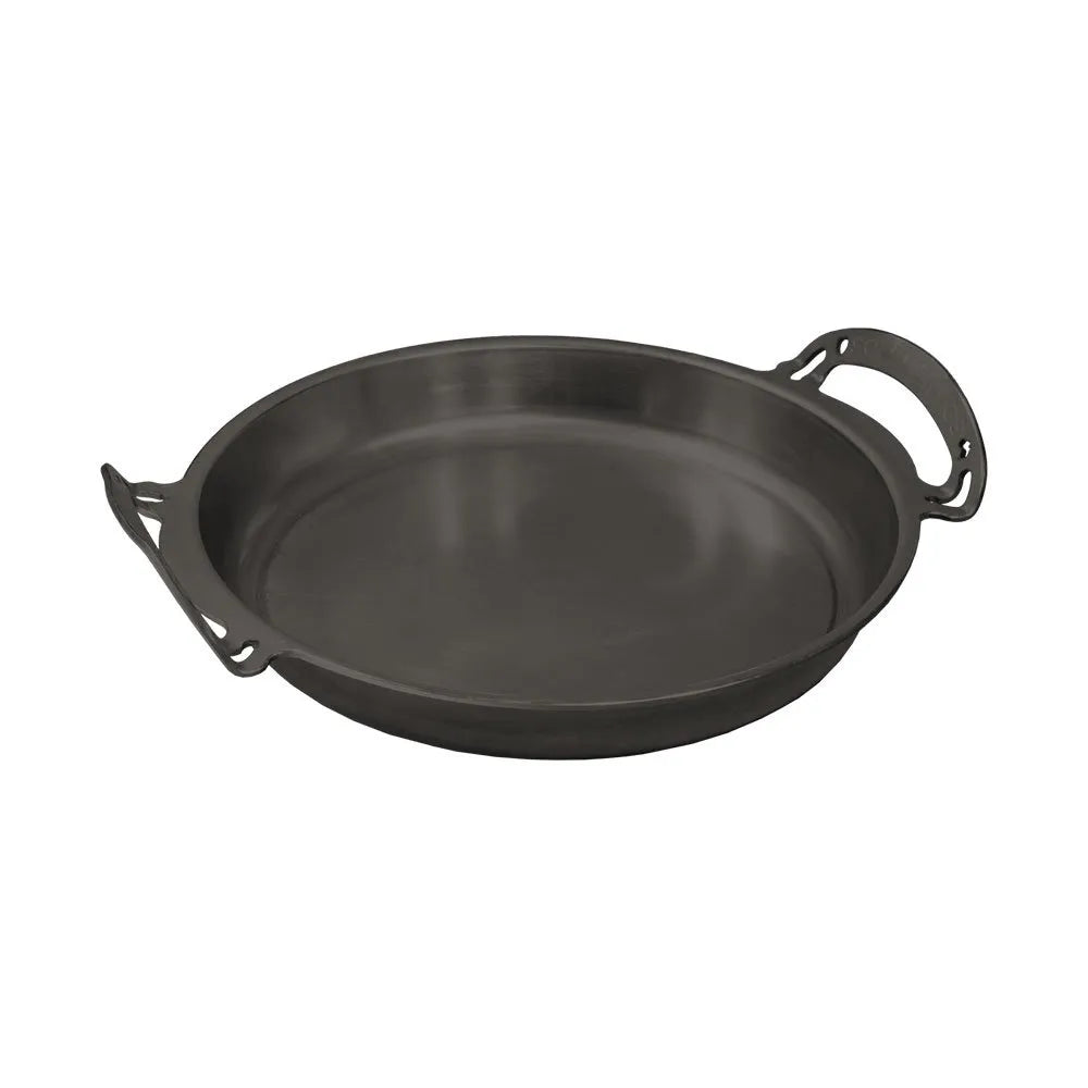 Solidteknics AUS-ION™ Bigga Pan - 35cm