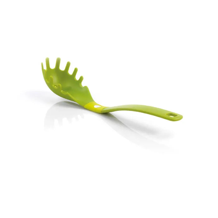 Mastrad Pasta Spoon