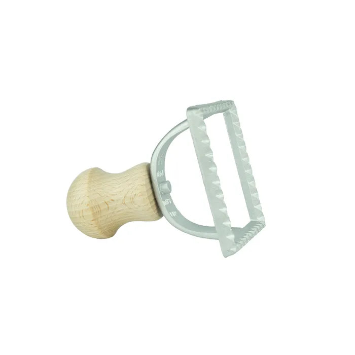 Square Ravioli Cutter