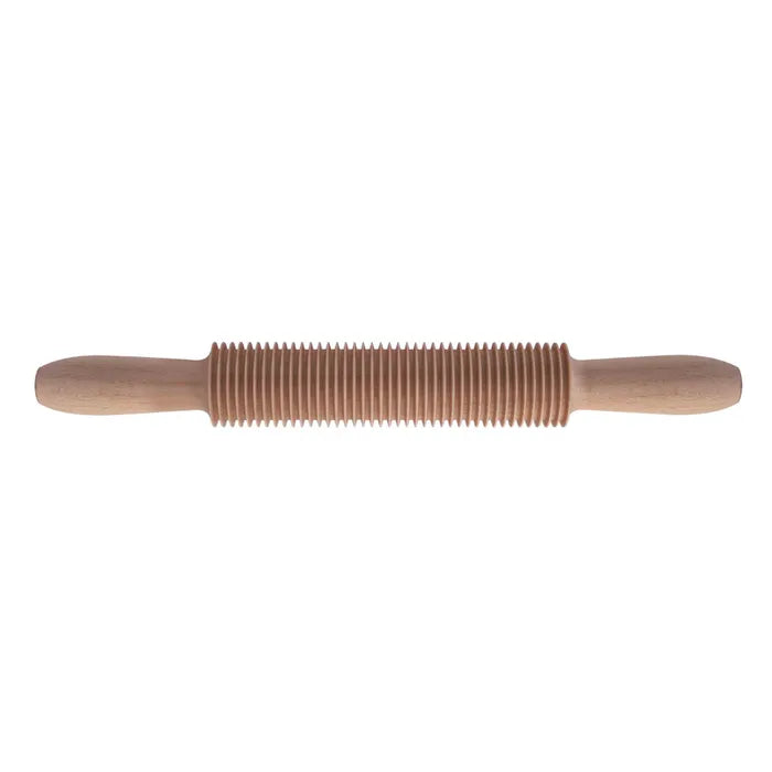 Eppicotispai Pasta Cutter/Rolling Pin