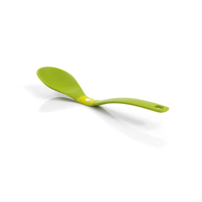 Mastrad Spoon