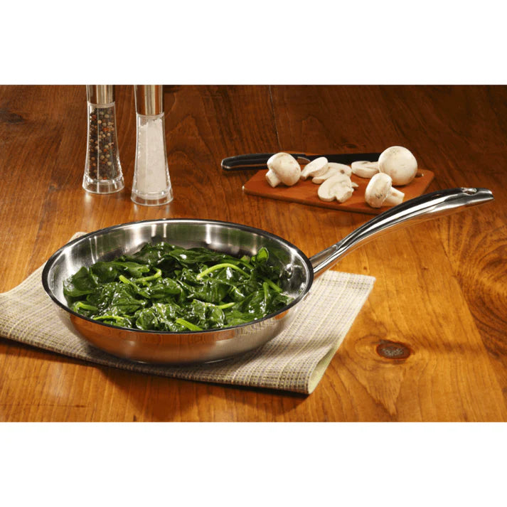 Swiss Diamond Fry Pan 20cm
