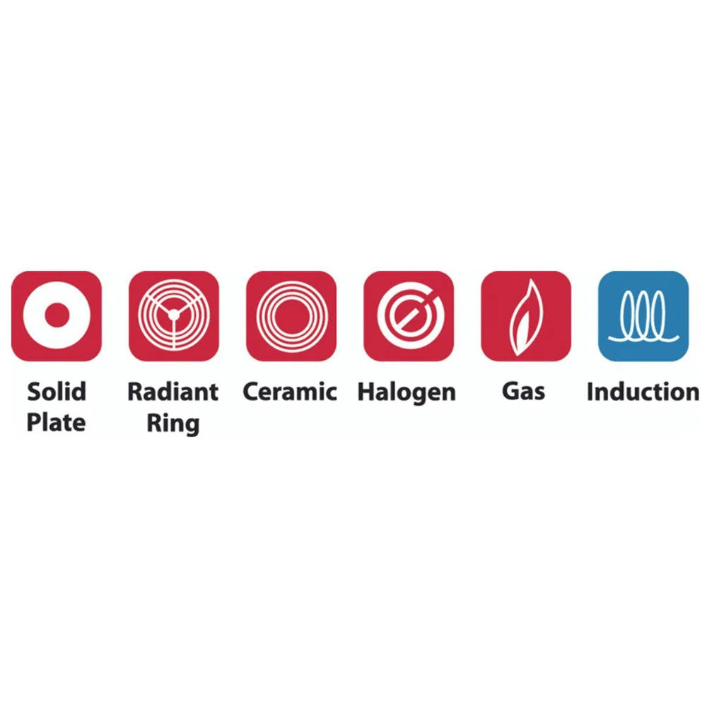 Swiss Diamond Casserole 20cm