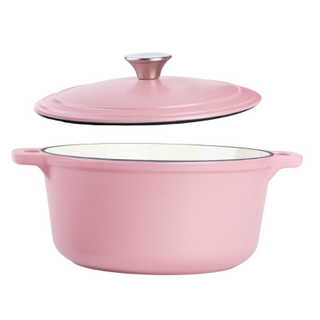 The 6 Best Dutch Ovens of 2025 (Tried, Tested, and Truly Worth It)