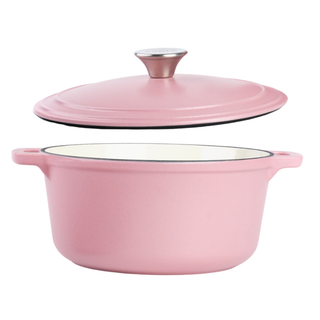 How to Make Your Cast Iron Last Forever