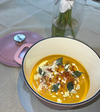 Top 10 Cast Iron Casserole Recipes for Cosy Nights