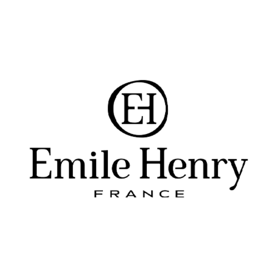 Emile Henry