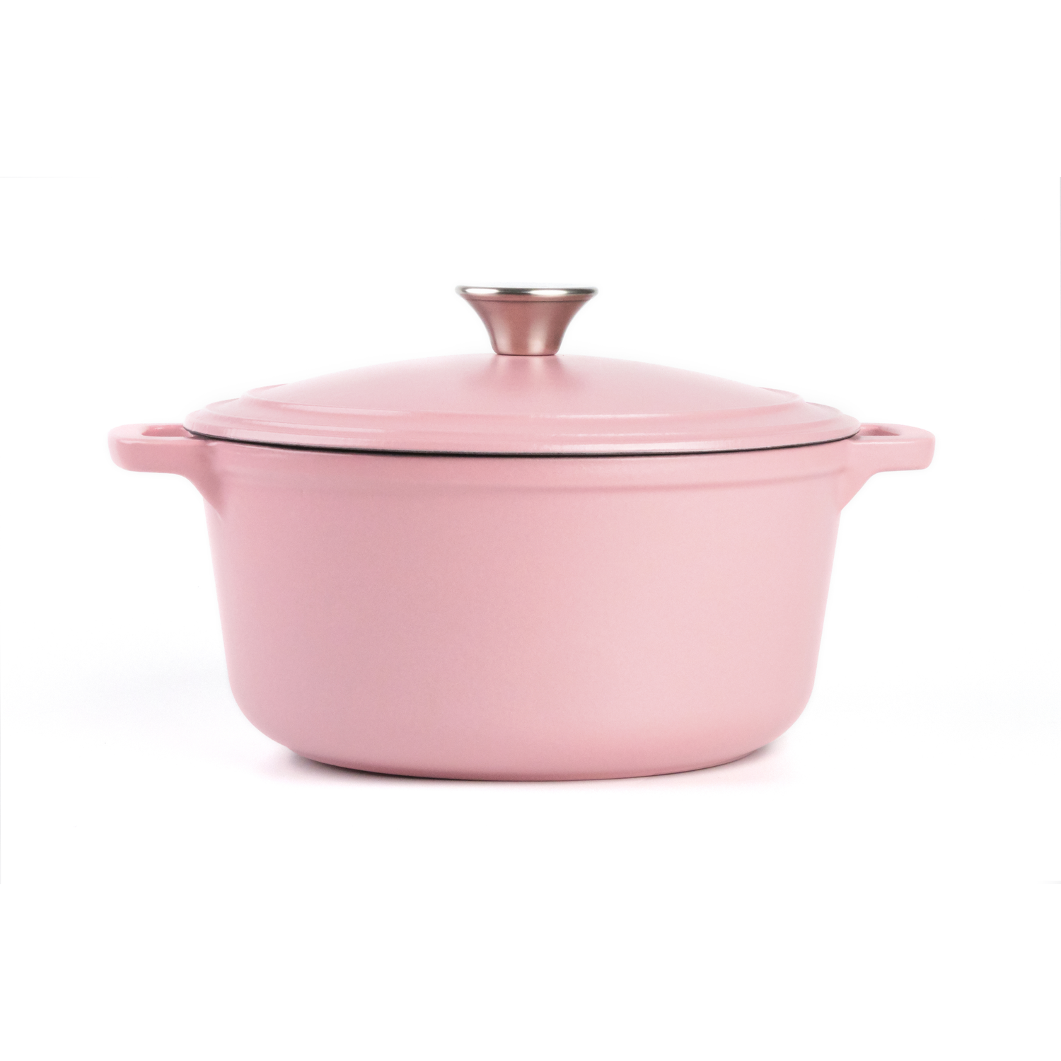 Sauté Cookware