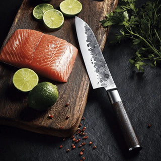 Knives