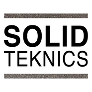 Solidteknics
