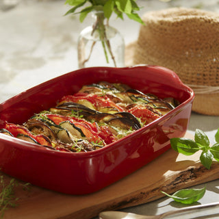 Bakeware