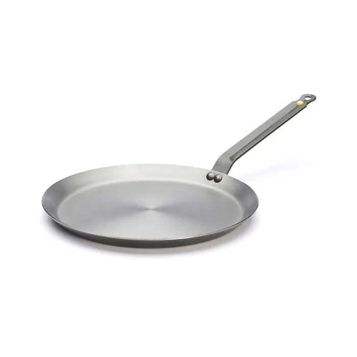 Crepe Pans