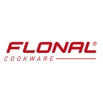 Flonal Cookware