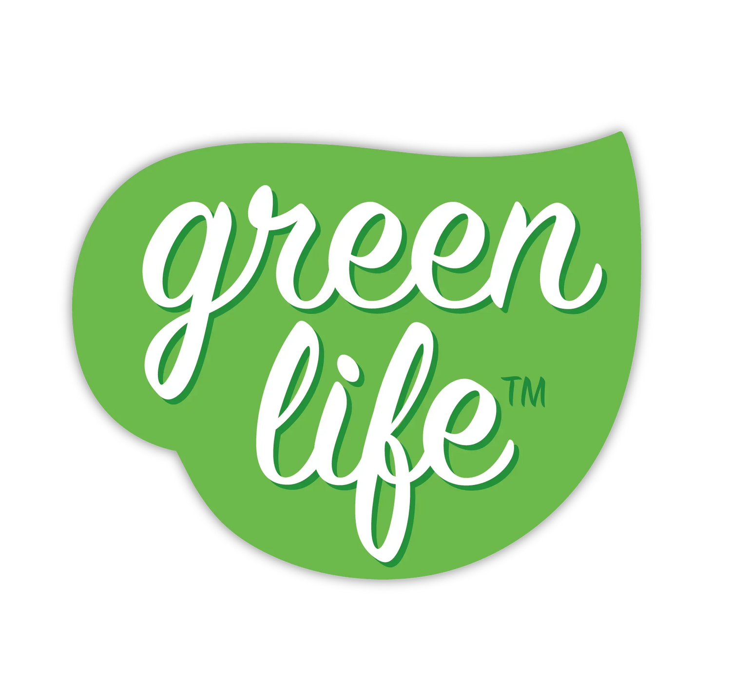 Greenlife