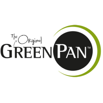 GreenPan