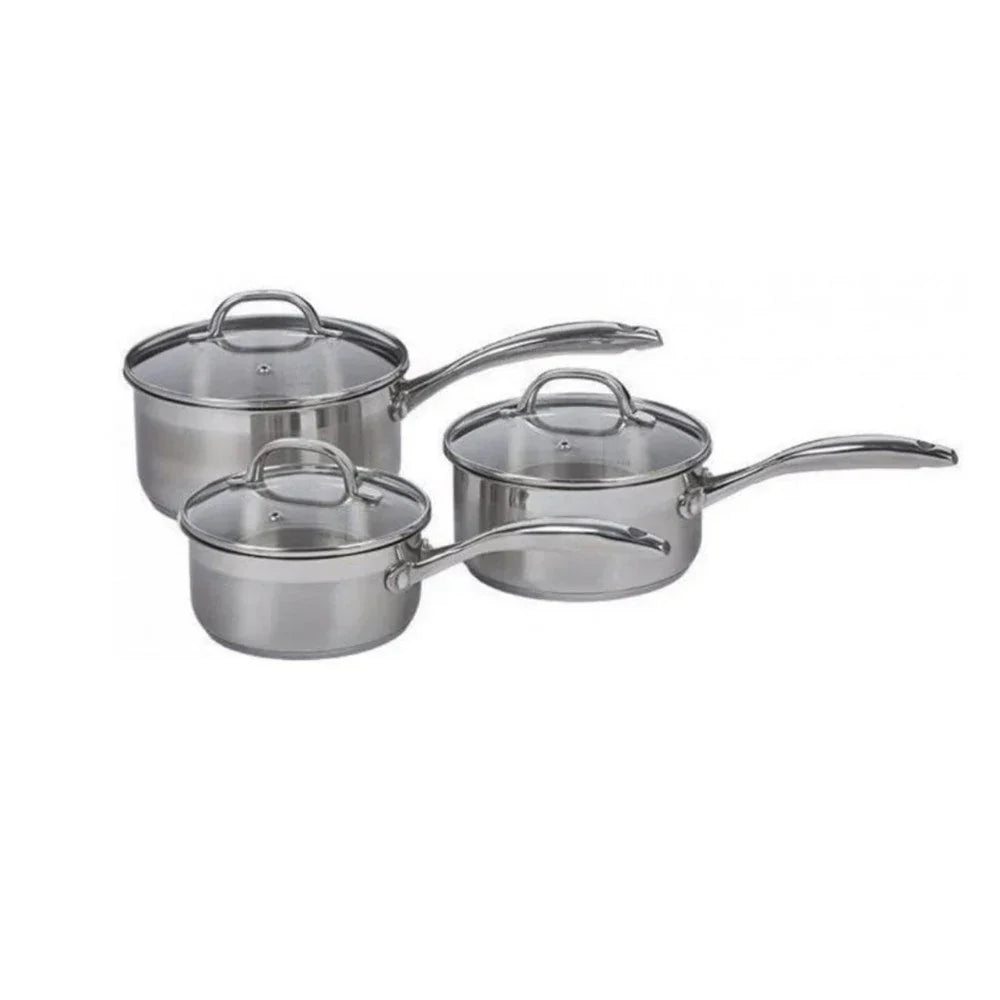 Cookware Sets
